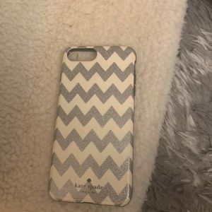 iphone 6s plus kate spade phone case